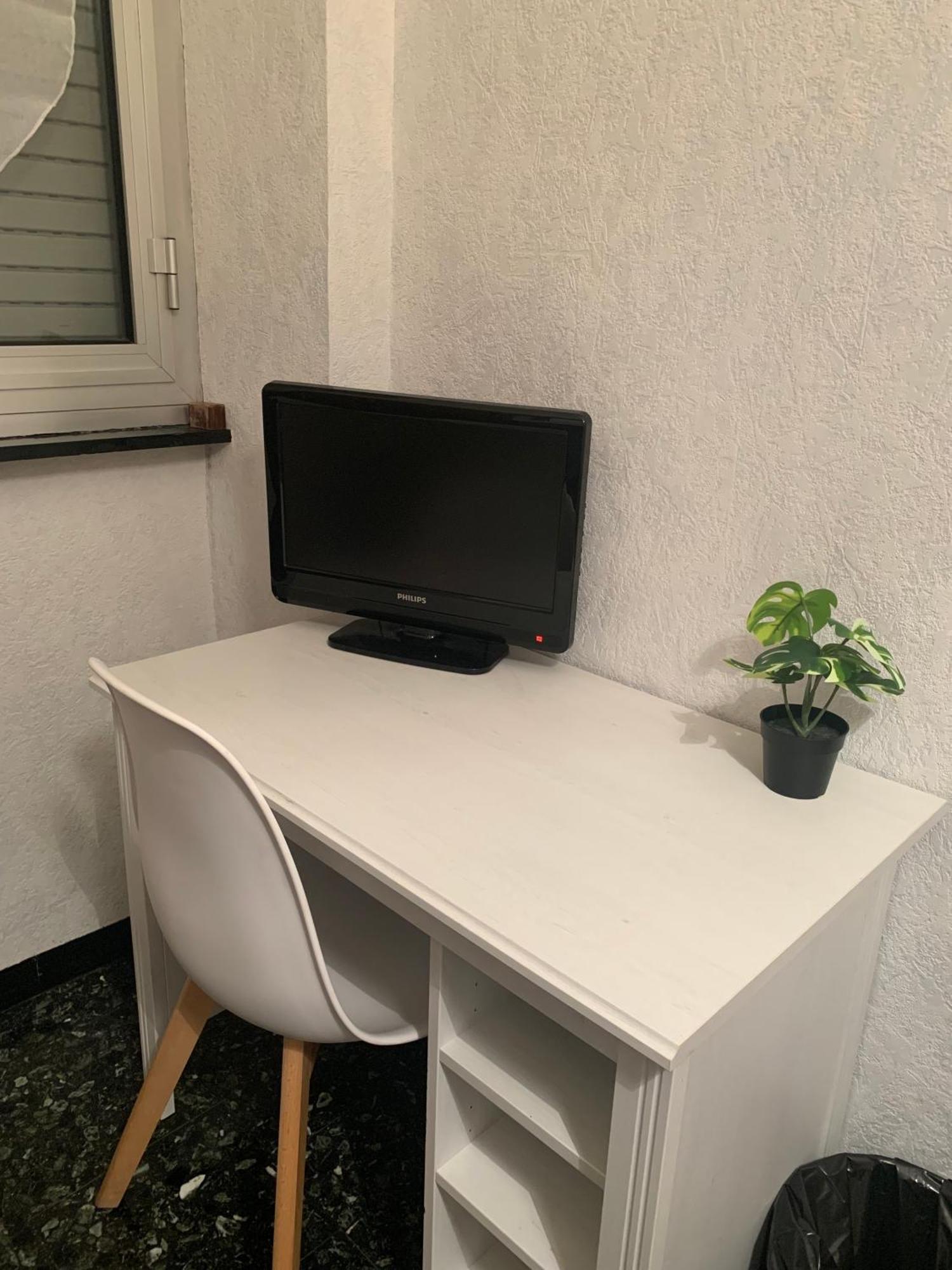 Erzelli'S House By Smart-Home, Apt A Con 3 Camere Genova Eksteriør billede