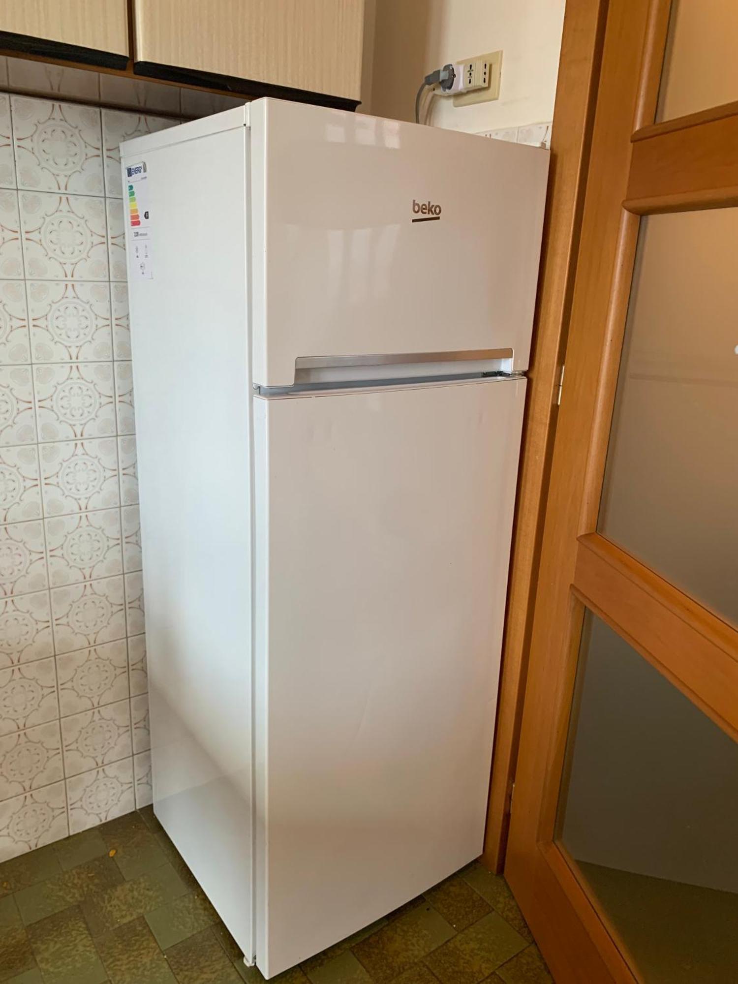 Erzelli'S House By Smart-Home, Apt A Con 3 Camere Genova Eksteriør billede